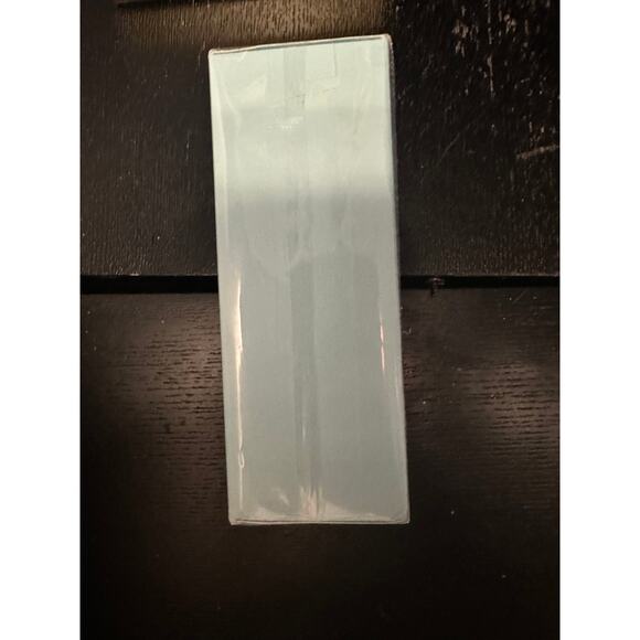 ESTEE LAUDER ADVANCED NIGHT REPAIR NIGHT SERUM 3.9 OZ - Picture 2 of 5